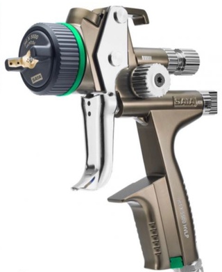 HRT automaalaamo Oy Helsinki